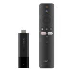 Mi TV Stick   4K  Xiaomi