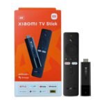 Mi TV Stick   4K  Xiaomi - Imagen 2