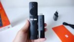 Mi TV Stick   4K  Xiaomi - Imagen 3