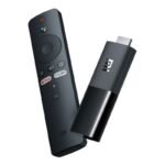 Mi TV Stick   Xiaomi