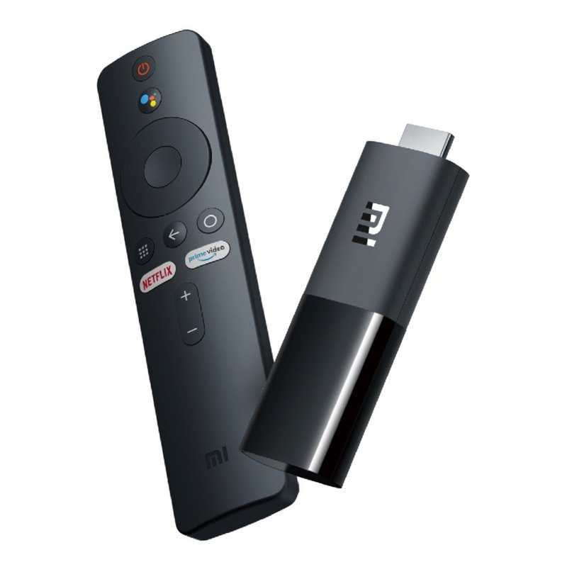 dlimgs.php_-9595.jpg Mi TV Stick Xiaomi - Imagen 1