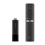 Mi TV Stick   Xiaomi - Imagen 2