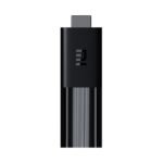 Mi TV Stick   Xiaomi - Imagen 3