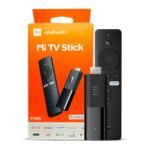 Mi TV Stick   Xiaomi - Imagen 4