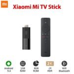 Mi TV Stick   Xiaomi - Imagen 5