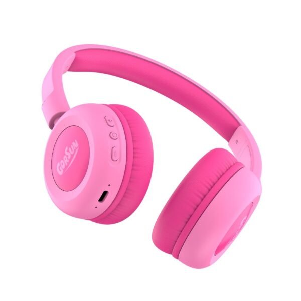 dlimgs.php_-960.jpg Auricular Bluetooth para Niños E69 Rosado Gorsun