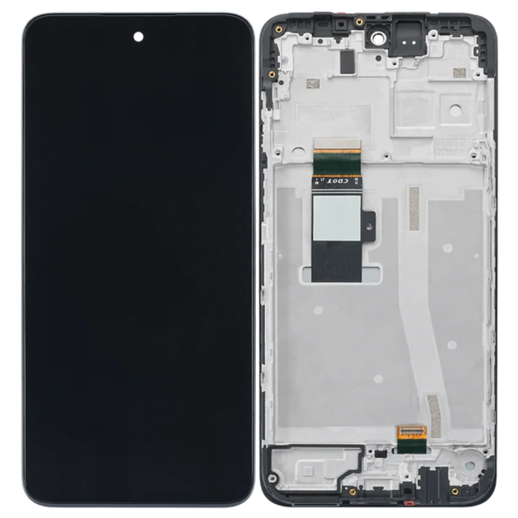 dlimgs.php_-960.png Display Motorola XT2335 G53 Comp. c/Marco Negro - Imagen 1