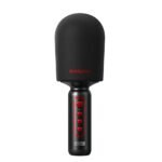 Micrófono Thinkplus M1   Bluetooth  Lenovo