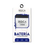 Batería Roca para Xiaomi Redmi Note 10/10S (BN59)