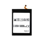 Batería Roca para Samsung M205/M20/M205F/M305/M30 (EB-BG580ABU) - Imagen 2