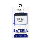 Batería Roca para Samsung M205/M20/M205F/M305/M30 (EB-BG580ABU) - Imagen 4
