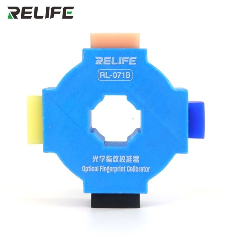 dlimgs.php_-9617.jpg Calibrador óptico de huella RL-071B V5.0 - Imagen 1