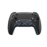 Joystick XXZ-JS-01 compatible  PS4/ PC   X-Lizzard