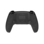 Joystick XXZ-JS-01 compatible  PS4/ PC   X-Lizzard - Imagen 2