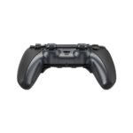 Joystick XXZ-JS-01 compatible  PS4/ PC   X-Lizzard - Imagen 3