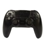 Joystick XXZ-JS-01 compatible  PS4/ PC   X-Lizzard - Imagen 4