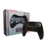 Joystick XXZ-JS-01 compatible  PS4/ PC   X-Lizzard - Imagen 5