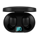 Auricular Bluetooth   XXZ-TWS-02  TWS  X-Lizzard