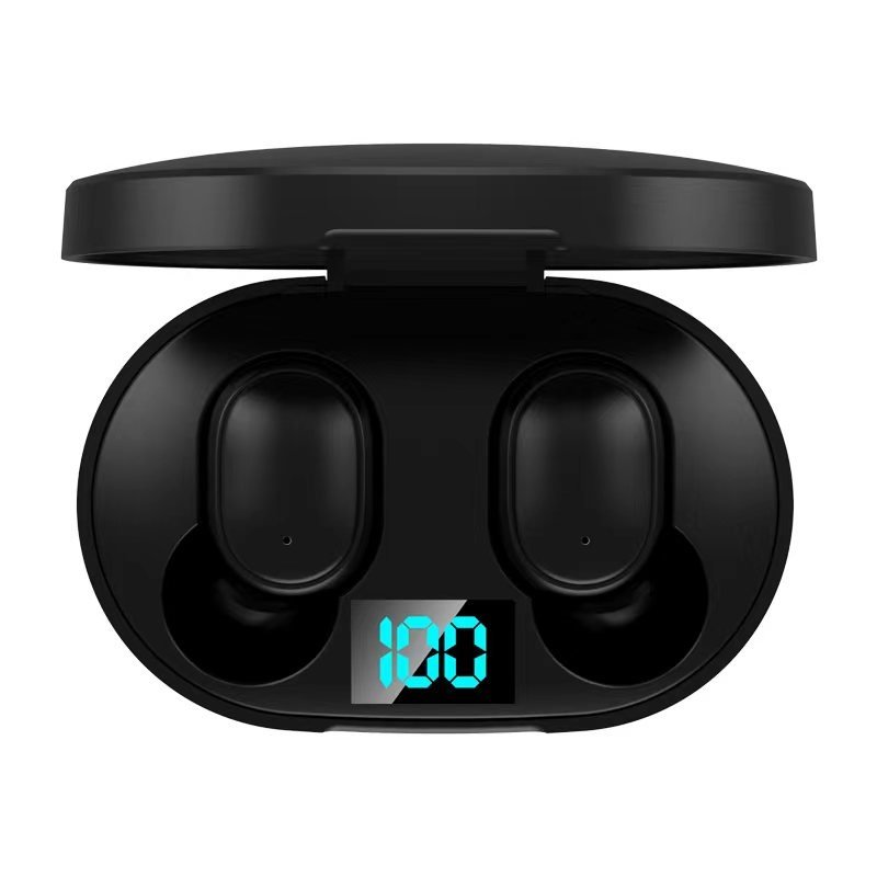 dlimgs.php_-9639.jpg Auricular Bluetooth XXZ-TWS-02 TWS X-Lizzard - Imagen 1