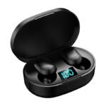 Auricular Bluetooth   XXZ-TWS-02  TWS  X-Lizzard - Imagen 2