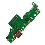 Flex Motorola XT2133/G60s Conector de Carga