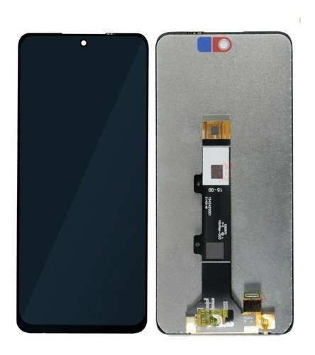 dlimgs.php_-9649.jpg Display Motorola XT2227/E32 Comp. Negro - Imagen 1