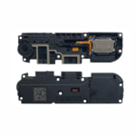 Parlante Samsung A145/A14 4G