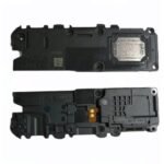 Parlante Samsung A525/A52