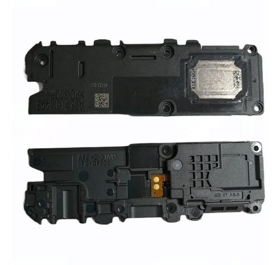 dlimgs.php_-9651.jpg Parlante Samsung A525/A52 - Imagen 1