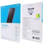 (S) Pack 20 Láminas Hydrogel Matte   Regular - Tamaño S  180MC-01J  Rock Space 6941402769031 - Imagen 2