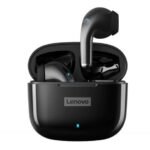 Auricular Bluetooth LP40 Pro   Negro (6973037709571)  Lenovo
