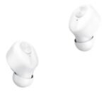 Auricular Bluetooth TWS HT18   Blanco  Lenovo - Imagen 2
