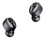 Auricular Bluetooth TWS HT18   Negro  Lenovo - Imagen 3