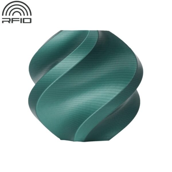 dlimgs.php_-97.jpg Filamento Bambu Lab PLA Metal Verde Metalizado A02-G2-1.75-1000-SPL