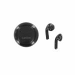 Auricular Bluetooth HT38   Negro  Lenovo - Imagen 3