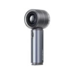 Ventilador Portátil   2000mAh  Negro  LU03  USAMS - Imagen 4