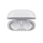 Auricular Xiaomi TWS Bluetooth Buds 3 Lite   Blanco - Imagen 2