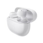 Auricular Xiaomi TWS Bluetooth Buds 3 Lite   Blanco - Imagen 3