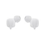 Auricular Xiaomi TWS Bluetooth Buds 3 Lite   Blanco - Imagen 4
