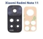 Lens Xiaomi Redmi Note 11 4G 6 43'' - Imagen 3