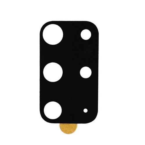 dlimgs.php_-9719.jpg Lens Samsung G985/S20 Plus - Imagen 1