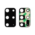 Lens Samsung G985/S20 Plus - Imagen 2