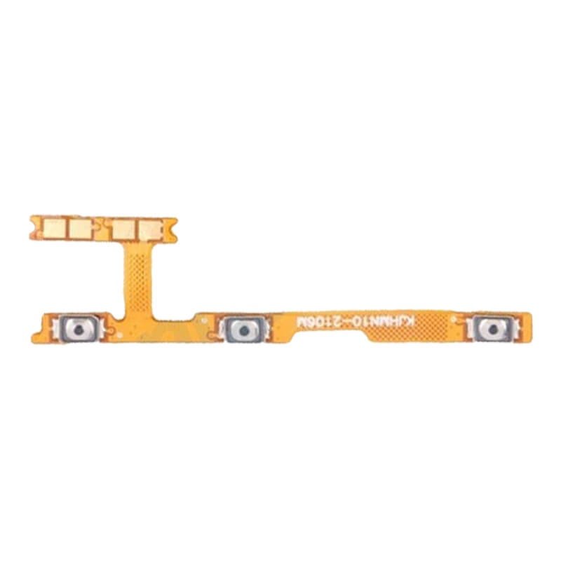 dlimgs.php_-9721.jpg Flex Xiaomi Redmi Note 10 4G Power On/Off - Imagen 1