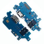 Flex Samsung A135/A13 4G Conector de Carga