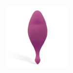 Vibrador Panty Docoo con Control YS-BE054   Rosado  Adultos