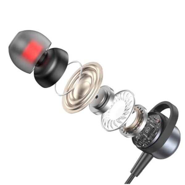 dlimgs.php_-974.jpg Manos Libres Stereo Mini Tipo C 1.2 M EP-48 Negro SJ758 USAMS