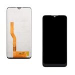 Display Alcatel OT5030M/1SE 2020 Comp. Negro