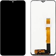 dlimgs.php_-9742.jpg Display Alcatel OT5028A Comp. Negro - Imagen 1