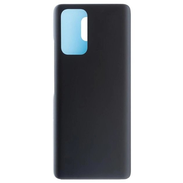 dlimgs.php_-9747.jpg Tapa Trasera Xiaomi Mi 11T c/Lens Negro (sin garantía sin devolución) - Imagen 1