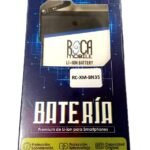 Batería Roca para Xiaomi Redmi 5 (BN35)